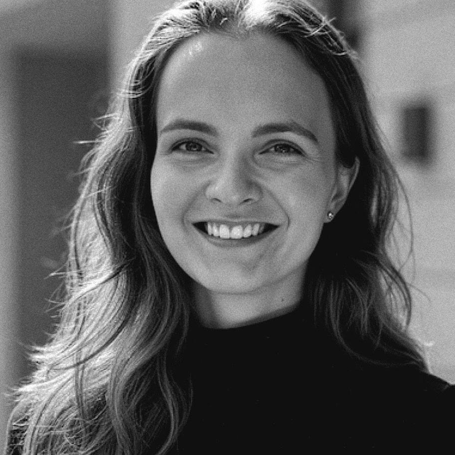Dr. Anna Tsvetkov